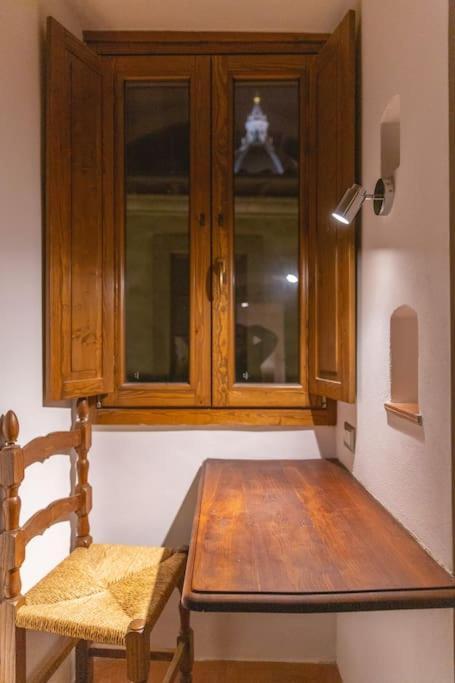פירנצה Cozy And Charmin 3Br Apartment Steps By Duomo מראה חיצוני תמונה