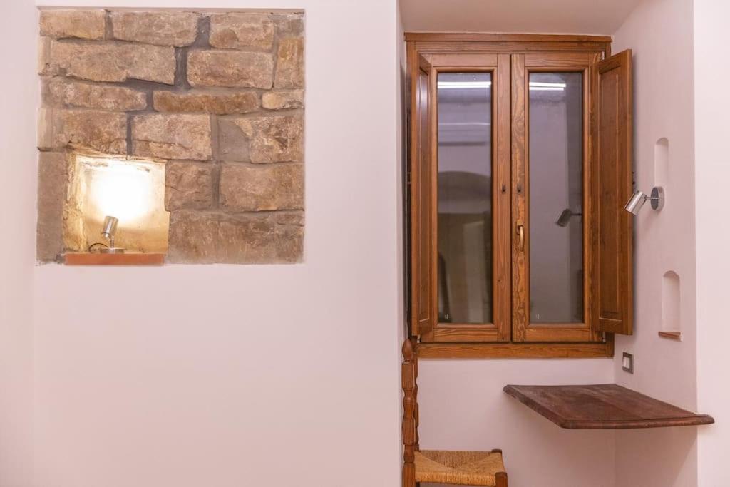 פירנצה Cozy And Charmin 3Br Apartment Steps By Duomo מראה חיצוני תמונה