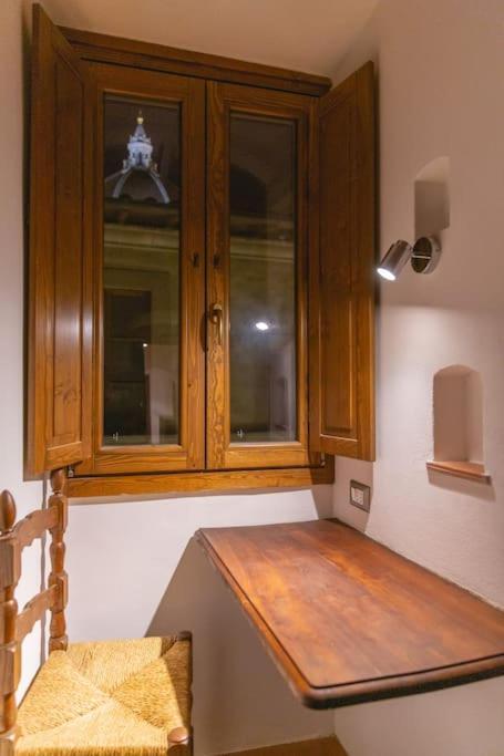 פירנצה Cozy And Charmin 3Br Apartment Steps By Duomo מראה חיצוני תמונה