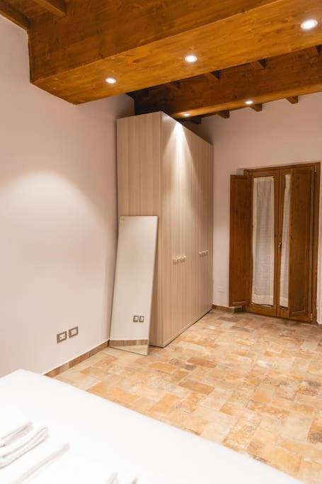 פירנצה Cozy And Charmin 3Br Apartment Steps By Duomo מראה חיצוני תמונה