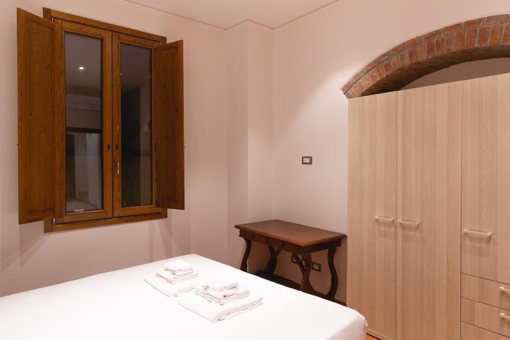 פירנצה Cozy And Charmin 3Br Apartment Steps By Duomo מראה חיצוני תמונה
